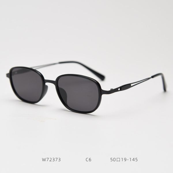 TR SUNGLASSES W72373 - Image 2