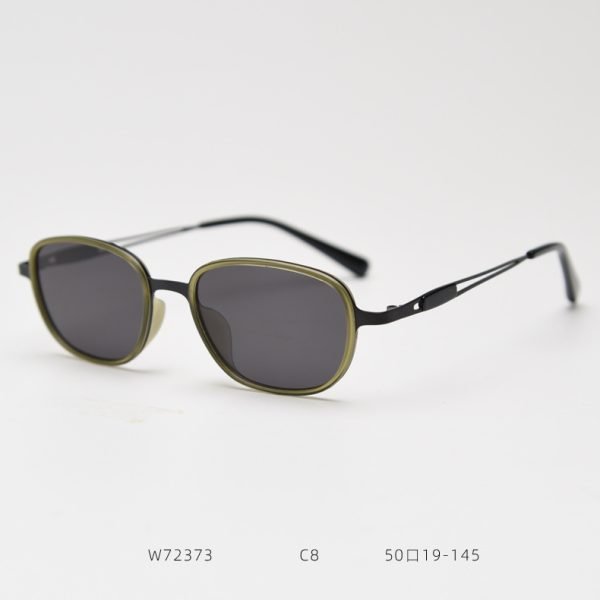 TR SUNGLASSES W72373 - Image 3