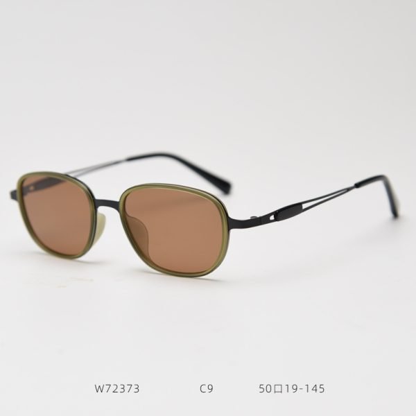 TR SUNGLASSES W72373 - Image 4
