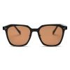 TR SUNGLASSES W72380