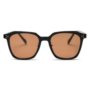 TR SUNGLASSES W72380