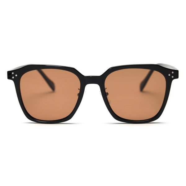 TR SUNGLASSES W72380