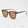 TR SUNGLASSES W72380 - Image 6