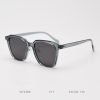 TR SUNGLASSES W72380 - Image 10