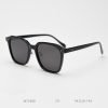TR SUNGLASSES W72380 - Image 2
