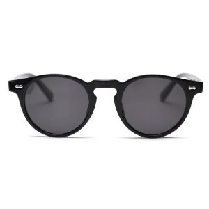 TR SUNGLASSES W72381