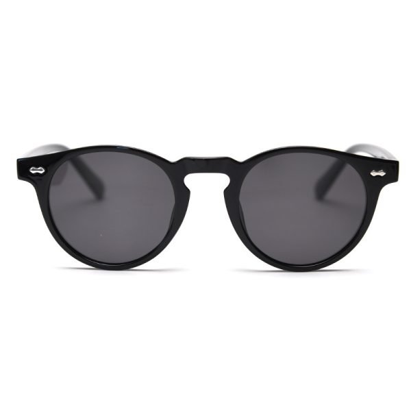 TR SUNGLASSES W72381