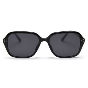 TR SUNGLASSES W72382