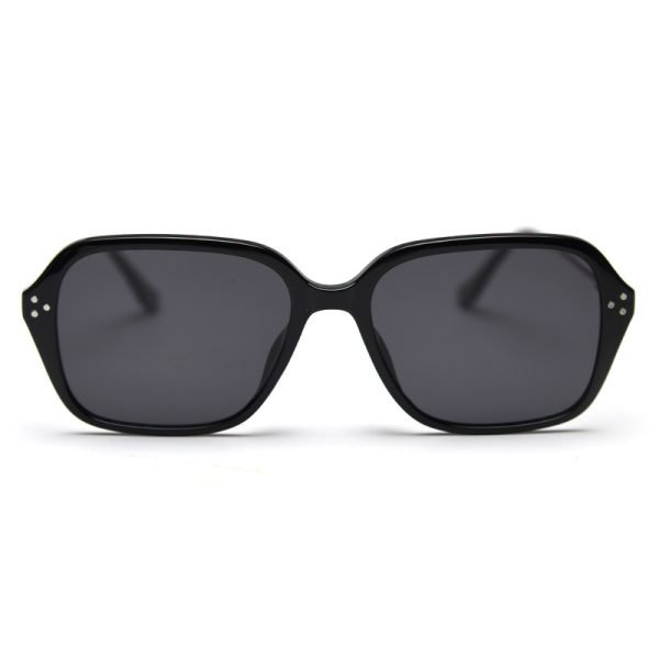 TR SUNGLASSES W72382