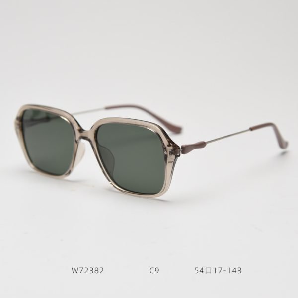 TR SUNGLASSES W72382 - Image 4
