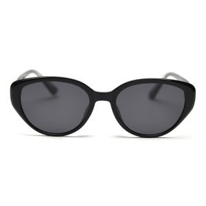 TR SUNGLASSES W72385