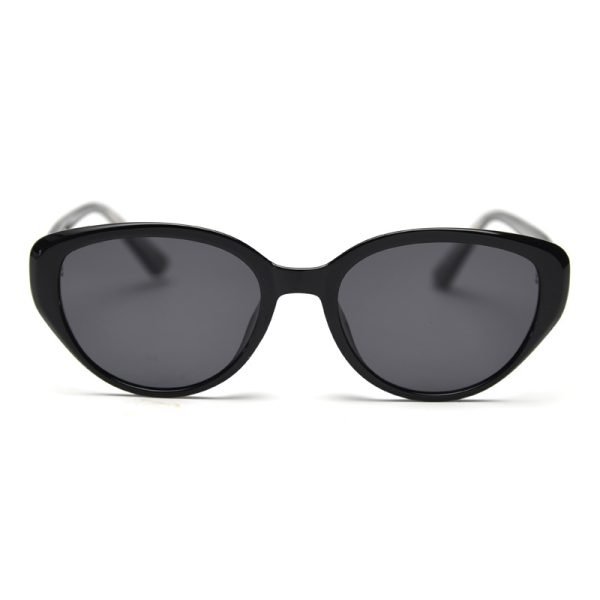 TR SUNGLASSES W72385