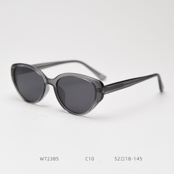TR SUNGLASSES W72385 - Image 4