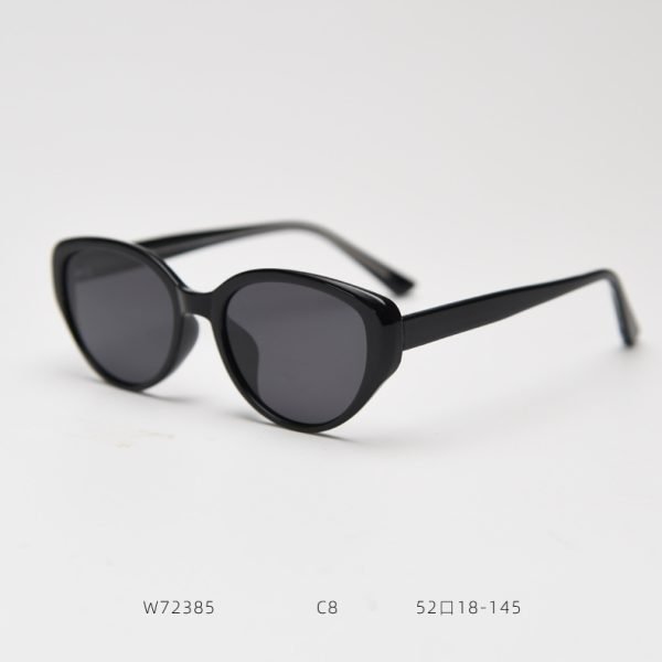 TR SUNGLASSES W72385 - Image 2