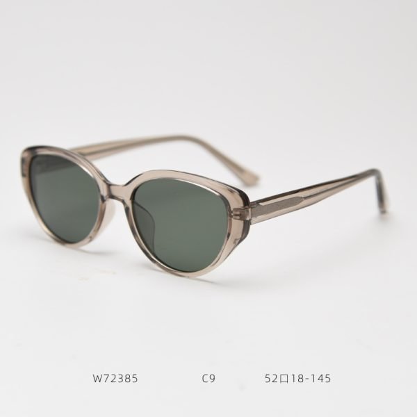 TR SUNGLASSES W72385 - Image 3