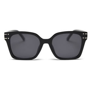 TR SUNGLASSES W72389