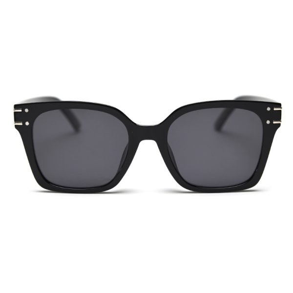 TR SUNGLASSES W72389