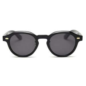 TR SUNGLASSES W72390