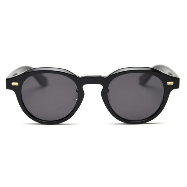 TR SUNGLASSES W72390