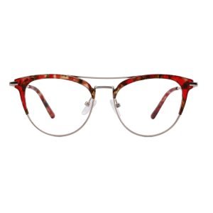 Acetate Optical Frame MKA018