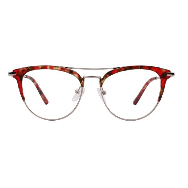 Acetate Optical Frame MKA018