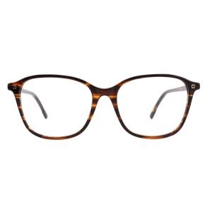 Acetate Optical Frame MKH037