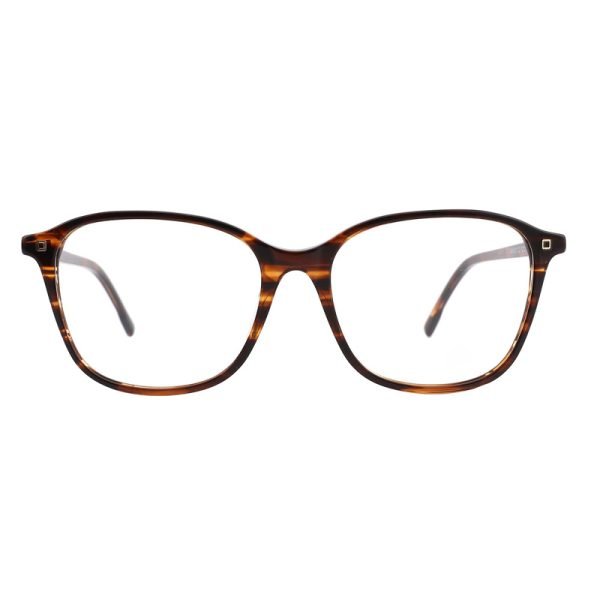 Acetate Optical Frame MKH037