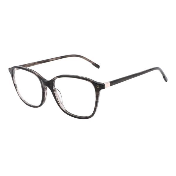 Acetate Optical Frame MKH037 C1