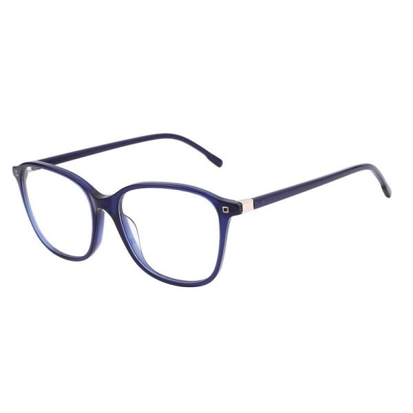 Acetate Optical Frame MKH037 C3