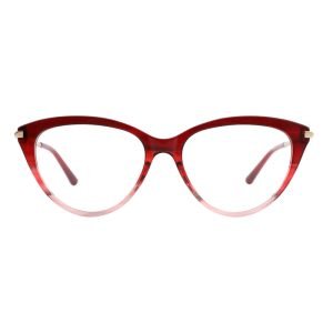 Acetate Optical Frame MKH039