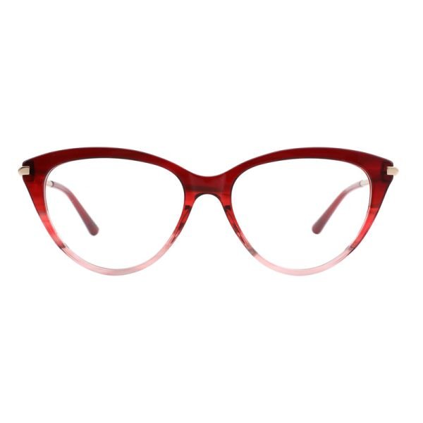 Acetate Optical Frame MKH039