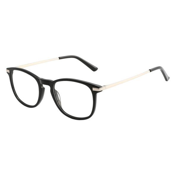 Acetate Optical Frame RGB016 C1