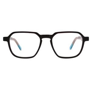 Acetate Optical Frame RGF23001