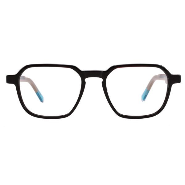 Acetate Optical Frame RGF23001