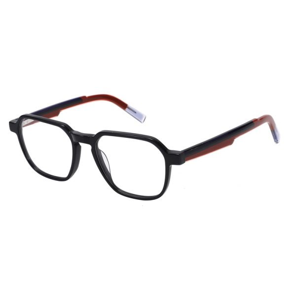 Acetate Optical Frame RGF23001 C4