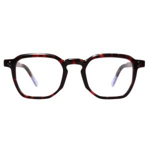 Acetate Optical Frame RGF23002