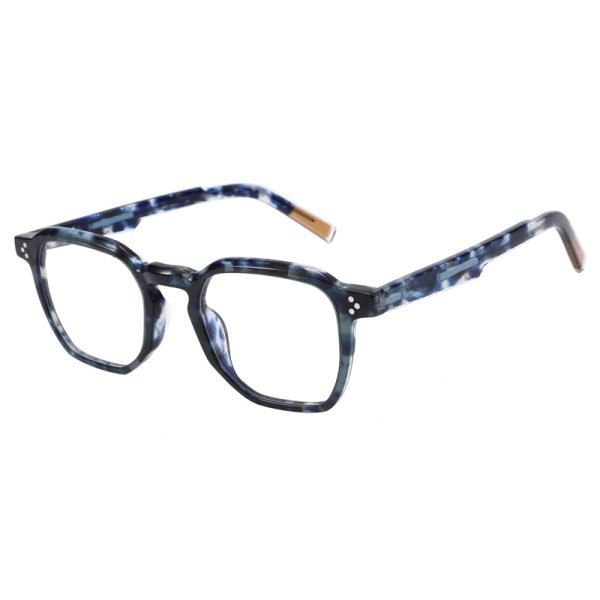 Acetate Optical Frame RGF23002 C2