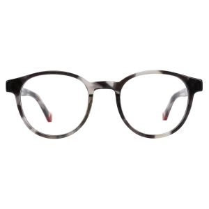 Acetate Optical Frame RGF23003