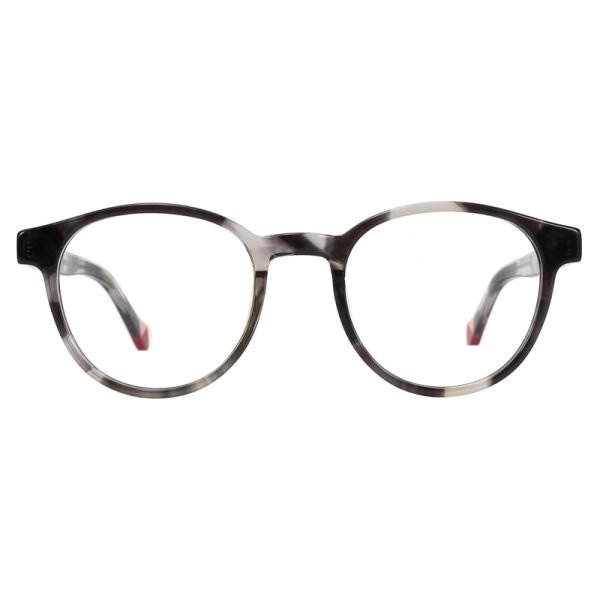 Acetate Optical Frame RGF23003