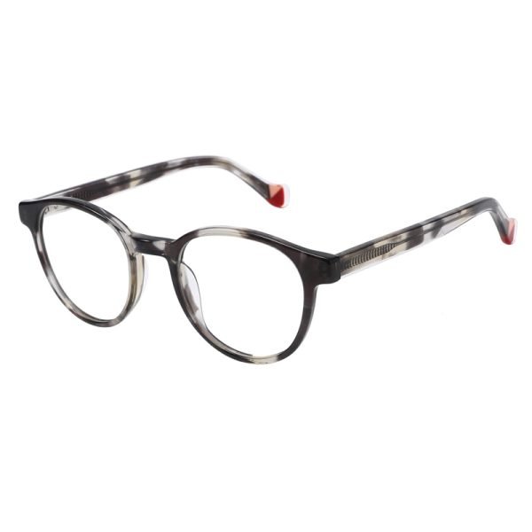 Acetate Optical Frame RGF23003 C1