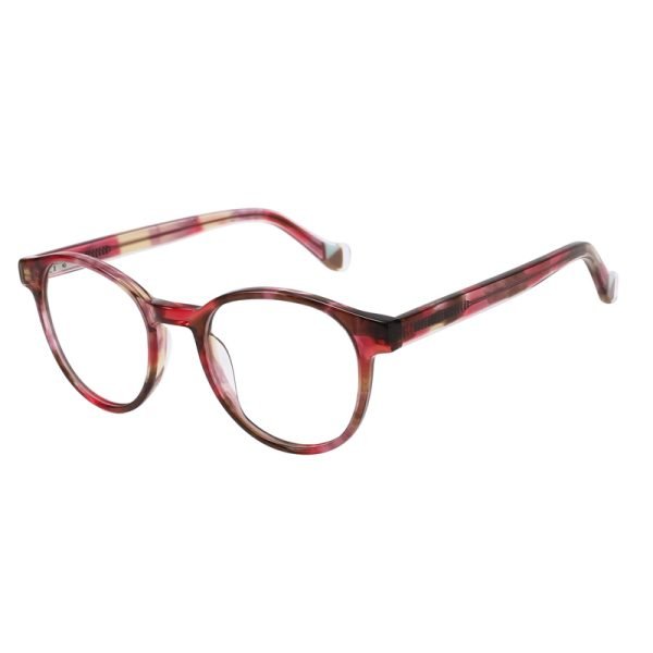 Acetate Optical Frame RGF23003 C2