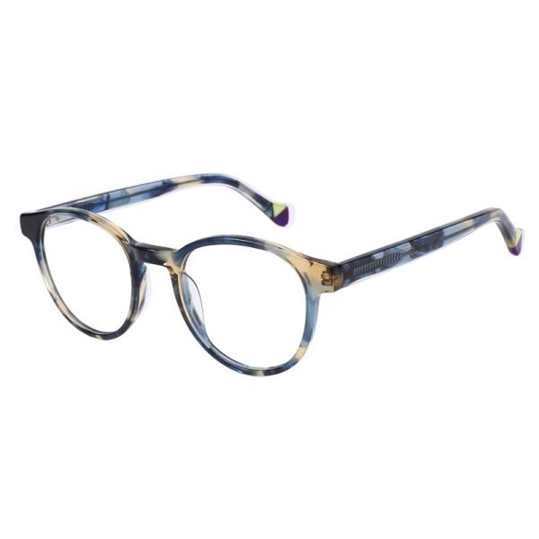 Acetate Optical Frame RGF23003 C3