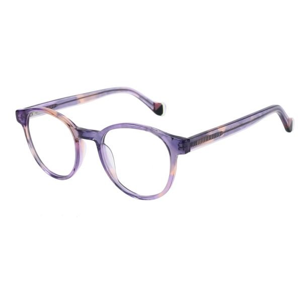 Acetate Optical Frame RGF23003 C4