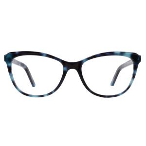 Acetate Optical Frame RGF23010