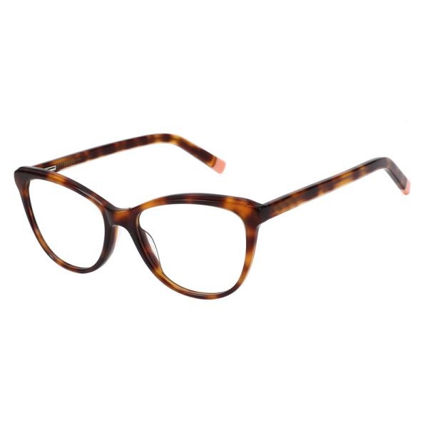 Acetate Optical Frame RGF23010 C4