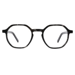 Acetate Optical Frame RGF23011
