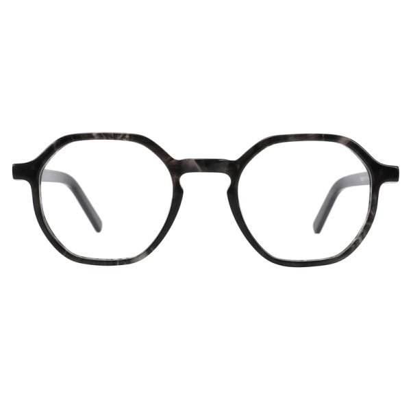 Acetate Optical Frame RGF23011