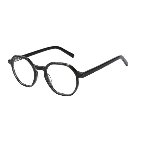 Acetate Optical Frame RGF23011 C1