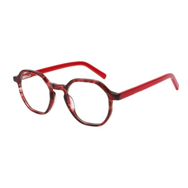 Acetate Optical Frame RGF23011 C3