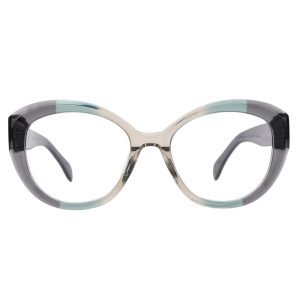 Acetate Optical Frame RGF23012